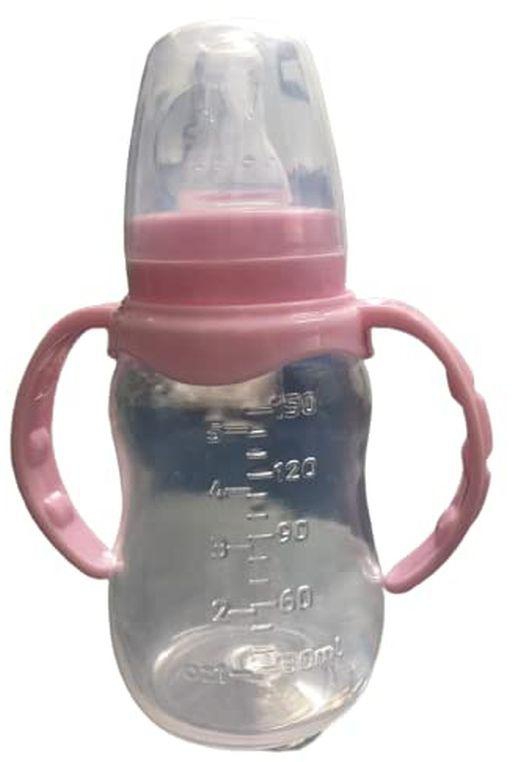 Bebeto Baby Bottle 150 M