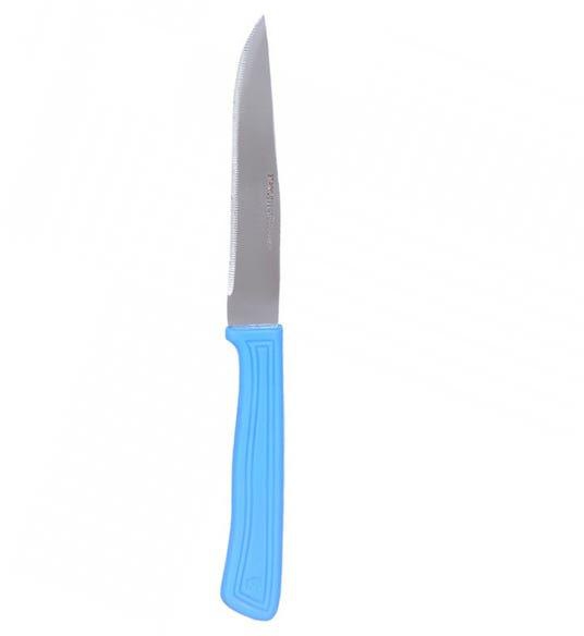 Get Alex Metal Knife, 4 Inch with best offers | Raneen.com