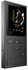 Bluetooth Hi-Fi MP3 Player V311 Black