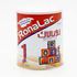 Ronalac Infant Milk Formula 0-6 Months 850 g