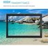 Al-HuTrusHi Lenovo Tab M10 Screen Protector, Premium Quality Tempered Glass[Anti-Fingerprint][Easy-Install] HD Scratch Resistance Film for M10 HD TB-X505L,TB-X505F,TB-X605L,TB-X605F 10.1 inch