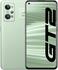 Realme GT2 Dual-SIM 256GB ROM + 12GB RAM 5G (Paper Green) - International Version