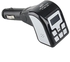 Generic Bluetooth Car Kit MP3 Wireless FM Transmitter Modulator USB TF Hands-free+Remote By HT