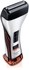 Philips QS6140 StyleShaver Beard Trimmer and Foil Shaver