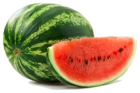 Watermelon KSA