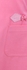 Zoul Janaheen Uniform For Girls , 2 Pieces , Size  37 - Pink - 2326