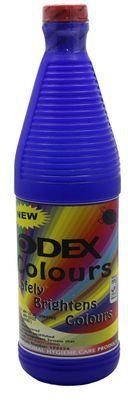 Odex Liquid Bleach Colours Odex 250ml