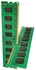 JIEPAI RAM 4GB DDR3 1600MHz 1.5V 240PIN for AMD Dedicated Desktop Computer Game Memory Bar for AMD Motherboard