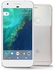 Google Pixel XL - 32 GB, 4GB RAM, 4G LTE, Very Silver