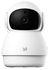 YI Indoor Wireless WiFi Security IP Camera Dome Guard Smart Nanny Pet Cam