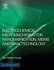 Electrochemical Micromachining for Nanofabrication, MEMS and Nanotechnology ,Ed. :1