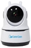 Crony 1080p WiFi Home Smart Camera, NIP-26