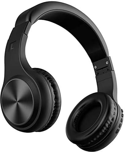 Riversong ea33 rhythm l bluetooth headset - black, Wireless