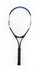 Dawson Sports - Basic Tennis Racket 25 inch- Babystore.ae