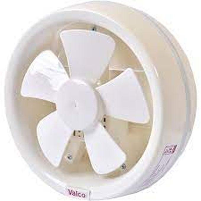 Valco Ventilating Fan Valco 15cm Vo15