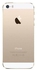 Apple iPhone 5s - 32GB - 1GB RAM - 8MP Camera - Single Sim - Gold