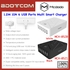 Mcdodo MCH-052 1.2M 10A 6 USB Ports Multi Smart Charger (2 Colors)