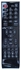 Remote Control For CAIRA , Pluto & Haier Screen