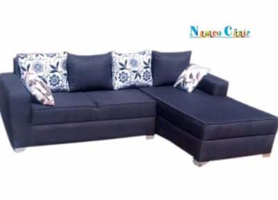 Sofa L Shaped Chair Price From Konga In Nigeria Yaoota