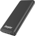 Energizer Powerbank UE10026 10000mAh With Type C Input In & Out