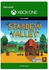 لعبة إكس بوكس ون 6JN-00004 Stardew Valley DLC