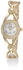 Casual Watch for Women by Omax, Analog, OMJES626G003