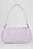 Defacto Woman Casual Bag - Purple