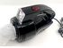 American Builder 12V Car Vacuum Cleaner for Wet and Dry Use with Built in Flashlight
