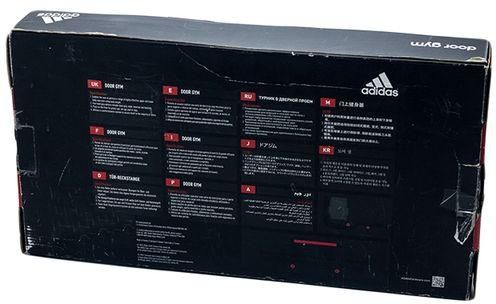 Adidas Door Gym: Adac-11402: from jumia in -