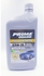 Full Synthetic Sae 5w-20 Automobile Engine Oil (1qt)
