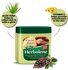 Dabur Herbolene Cocoa Butter 225 ml- Babystore.ae