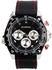 Men's Casual Watch Curren quartz Watches Rubber strap wristwatch Casual watch steel Case Waterproof