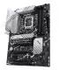 ASUS PRIME Z790-P WIFI/LGA 1700/ATX | Gear-up.me
