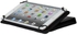 RivaCase 3004 8-9 inch Tablet Case Black