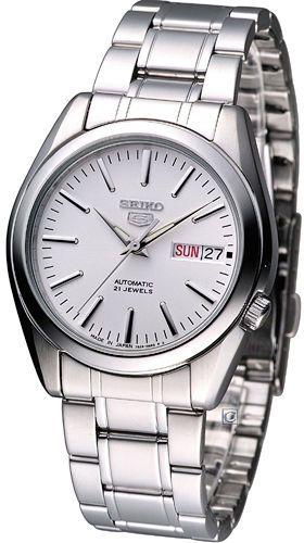 Seiko 5 SNKL41J1 Automatic Watch for Men