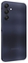 Samsung Galaxy A25 5G, 6.5", 128GB + 6GB RAM (Dual SIM), 5000mAh, Black (2YRs WRTY) (2YRs WRTY)