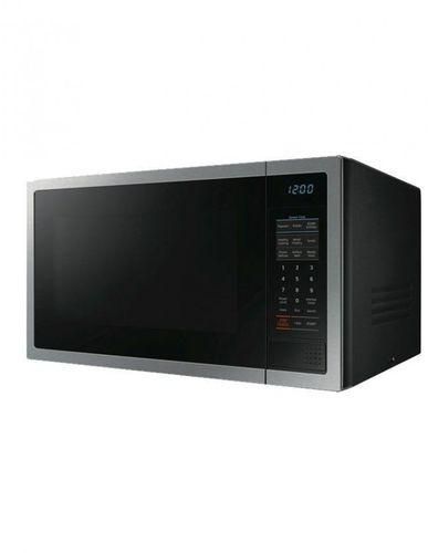 Samsung Digital Microwave Oven - 34 L