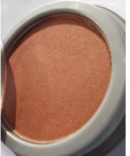 Jordana 2 Blush Powder - Bronze