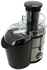 Sonashi SJB-401 4 in 1 Juicer Blender - 2 Speeds, Whole Fruit Juicer, Grinder, Chopper w/ 1L Juicer Jug, 2.4L Pulp Container, Filter Basket, Unbreakable Jars & Stainless-Steel Blades