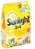 Sunlight Spring sensations Detergent Powder (yellow) 2kg