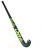 Dita FiberTec C35 S-BOW 32 Inch Hockey Stick