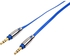 3.5 mm Connector (Stereo) Auxiliary Cable