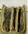 Generic Stylish Cross Body Bag For Women - Mint Green