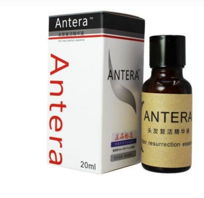 Antera Hair Growth Essence - Beard Oil Growth