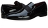 Hugo Boss Dress Shoe for Men, Black, 43 EU, 50222883