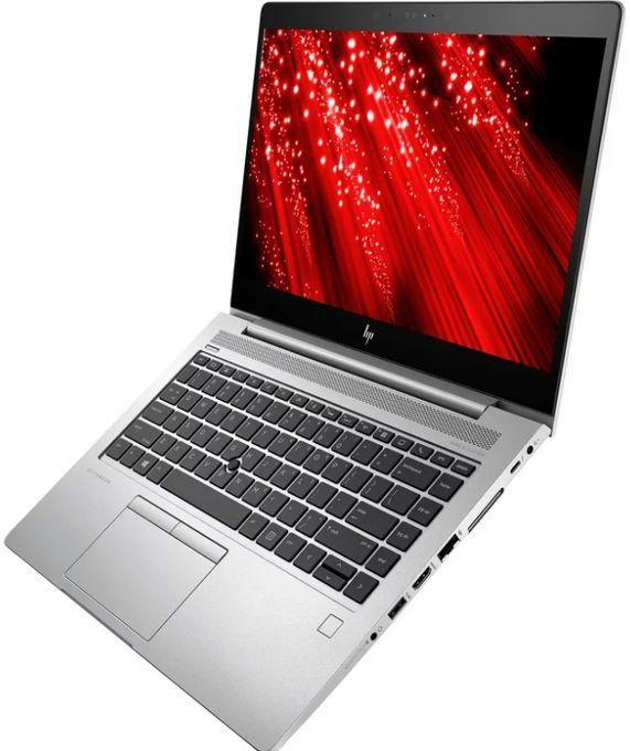 Lenovo Notebook - Intel Celeron - 500GB HDD+32GB Flash,Mouse +Fashion Watch- 4GB RAM - Windows 8.1