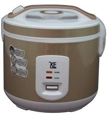 Electric Rice Cooker