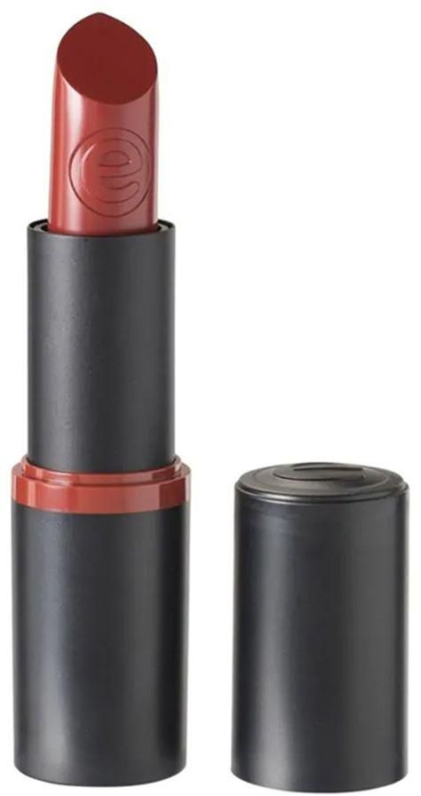 Ultra Last Instant Colour Lipstick 14 Catch Up Red