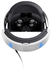 Sony PlayStation VR Headset - PS4