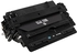 SKY 14A -CF214A Compatible Black Toner Cartridges to use with LaserJet Enterprise 700 M712DN M712XH M725 Printer